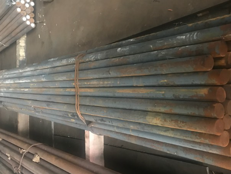 成武SK85工具钢