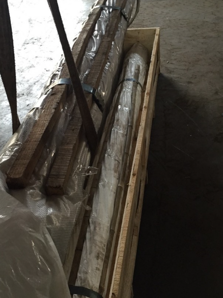 成武40CrNi2Mo合金结构钢
